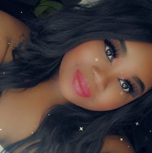 Meet your Posher, Zhané